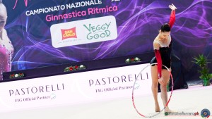 albachiara lucca rigato alessia ph simone ferraro sfa09401 copia